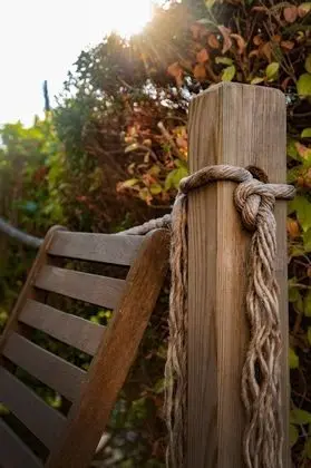 Apart Daire, 2 Yatak Odası, Veranda