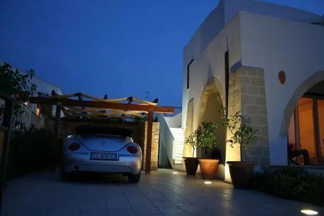 Apart Daire, 2 Yatak Odası, Veranda