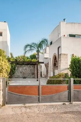 Apart Daire, 2 Yatak Odası, Veranda