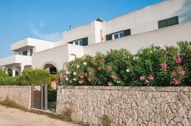 Apart Daire, 2 Yatak Odası, Veranda