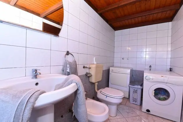 Standard Apart Daire, 3 Yatak Odası (316/715)
