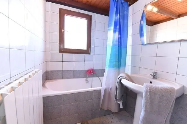 Standard Apart Daire, 3 Yatak Odası (316/715)