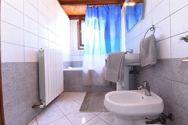 Standard Apart Daire, 3 Yatak Odası (316/715)