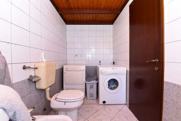 Standard Apart Daire, 3 Yatak Odası (316/715)