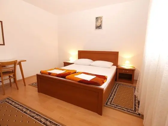 Standard Apart Daire, 3 Yatak Odası (359/830)