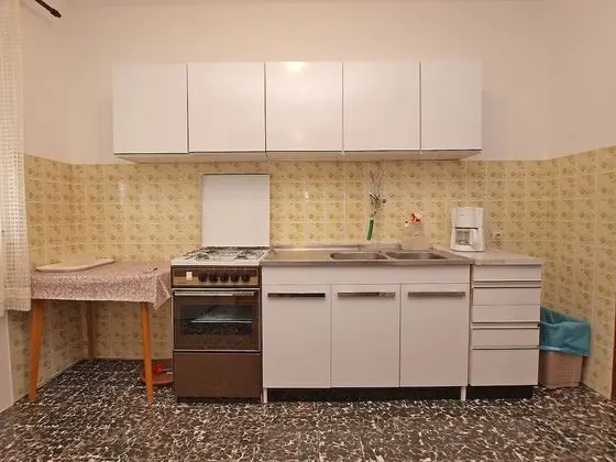 Standard Apart Daire, 3 Yatak Odası (359/830)