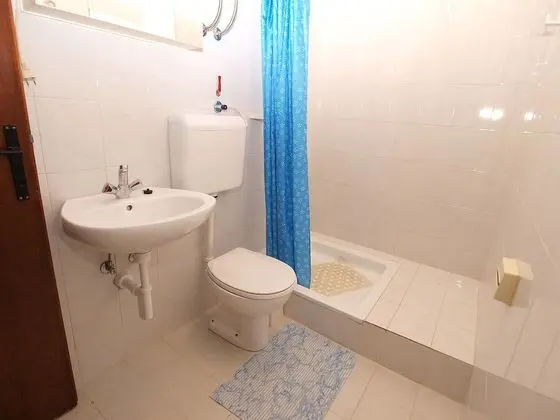 Standard Apart Daire, 3 Yatak Odası (359/830)