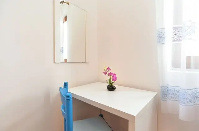 Standard Apart Daire, 1 Yatak Odası (365/842)