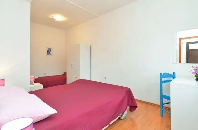 Standard Apart Daire, 1 Yatak Odası (365/842)