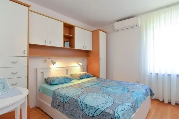 Standard Apart Daire, 3 Yatak Odası (38/285)