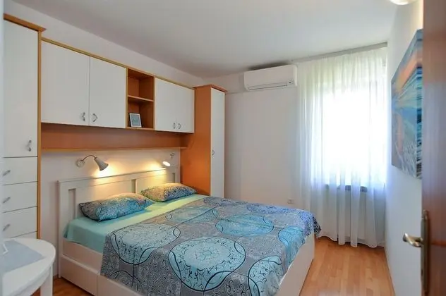 Standard Apart Daire, 3 Yatak Odası (38/285)