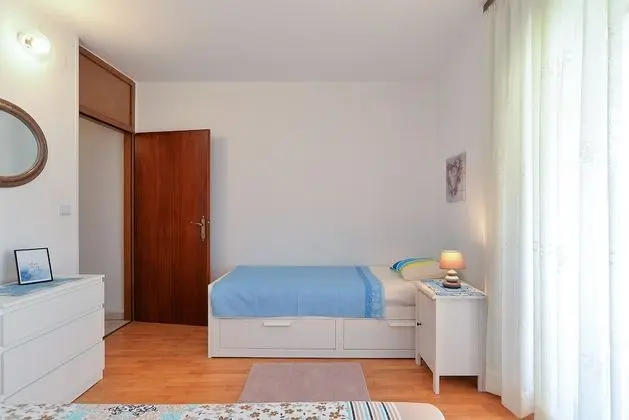 Standard Apart Daire, 3 Yatak Odası (38/285)