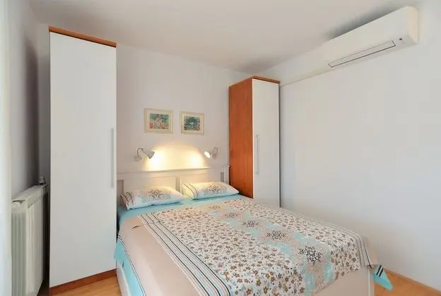Standard Apart Daire, 3 Yatak Odası (38/285)