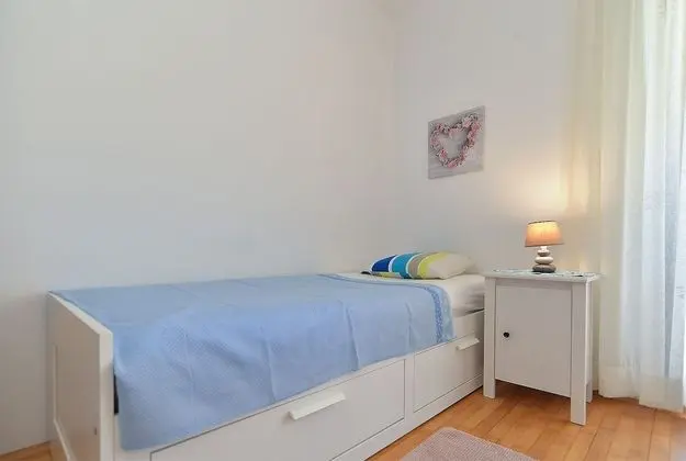 Standard Apart Daire, 3 Yatak Odası (38/285)