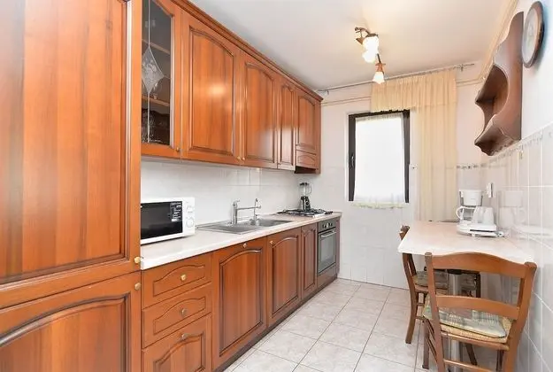 Standard Apart Daire, 3 Yatak Odası (38/285)