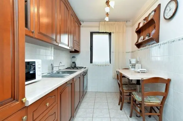Standard Apart Daire, 3 Yatak Odası (38/285)