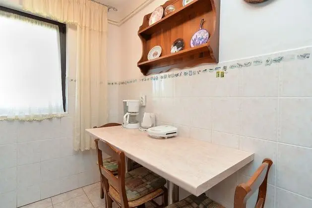 Standard Apart Daire, 3 Yatak Odası (38/285)