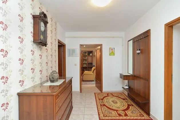 Standard Apart Daire, 3 Yatak Odası (38/285)