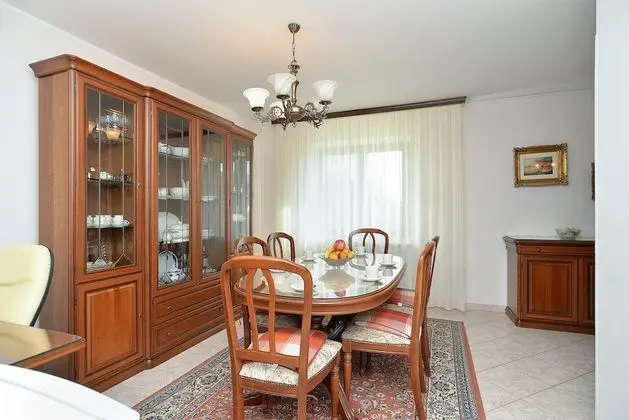 Standard Apart Daire, 3 Yatak Odası (38/285)