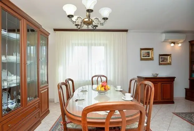 Standard Apart Daire, 3 Yatak Odası (38/285)