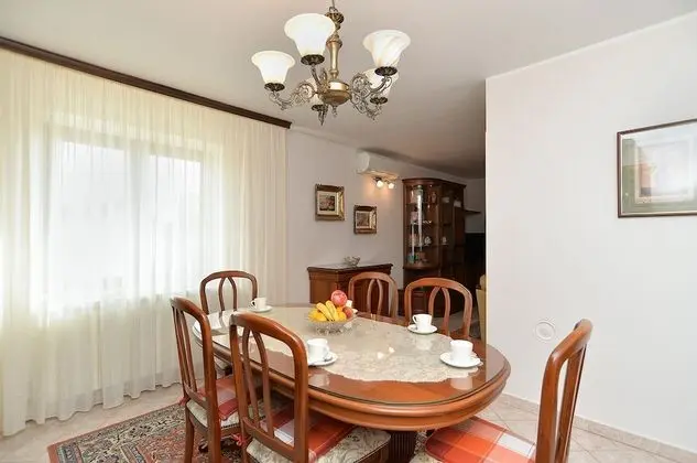Standard Apart Daire, 3 Yatak Odası (38/285)