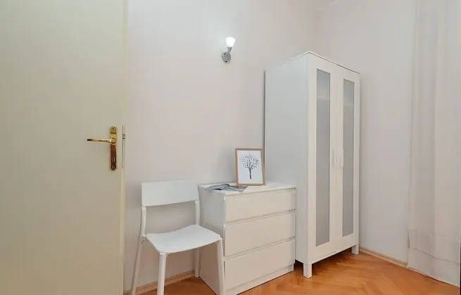 Standard Apart Daire, 3 Yatak Odası (38/49)