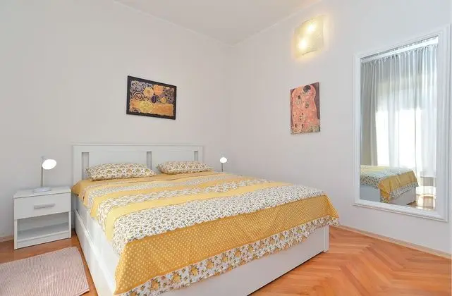 Standard Apart Daire, 3 Yatak Odası (38/49)