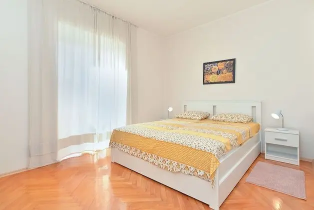 Standard Apart Daire, 3 Yatak Odası (38/49)