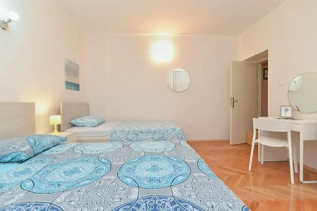 Standard Apart Daire, 3 Yatak Odası (38/49)