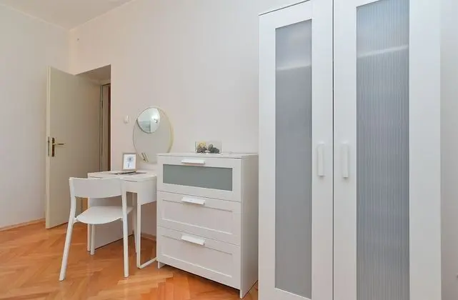 Standard Apart Daire, 3 Yatak Odası (38/49)