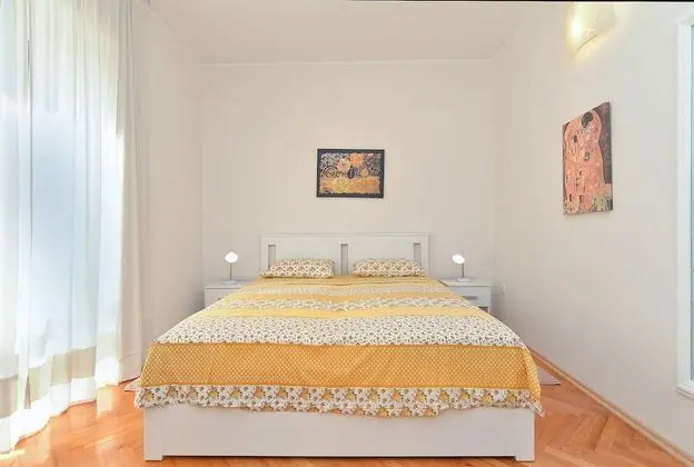 Standard Apart Daire, 3 Yatak Odası (38/49)