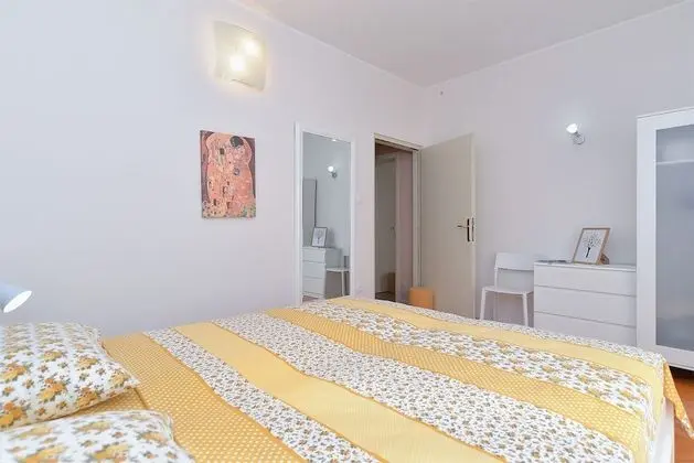 Standard Apart Daire, 3 Yatak Odası (38/49)