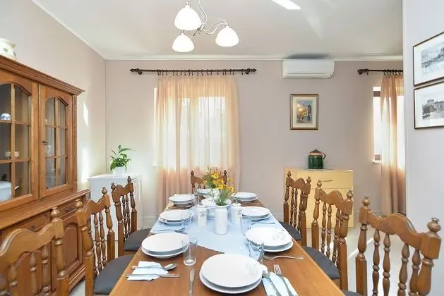 Standard Apart Daire, 3 Yatak Odası (38/49)