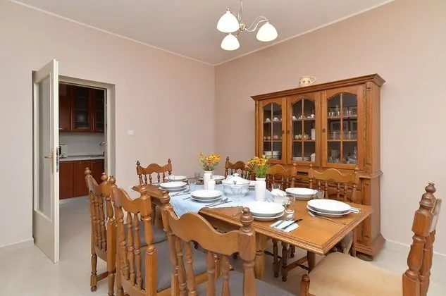 Standard Apart Daire, 3 Yatak Odası (38/49)