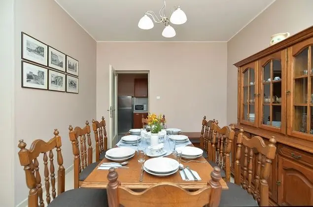 Standard Apart Daire, 3 Yatak Odası (38/49)