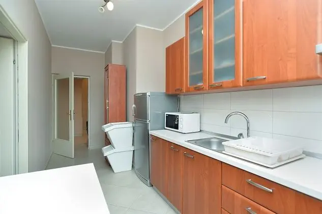 Standard Apart Daire, 3 Yatak Odası (38/49)