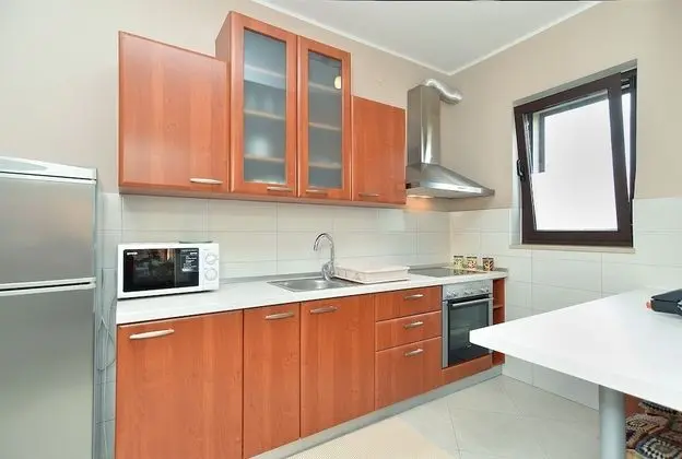 Standard Apart Daire, 3 Yatak Odası (38/49)