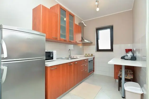 Standard Apart Daire, 3 Yatak Odası (38/49)