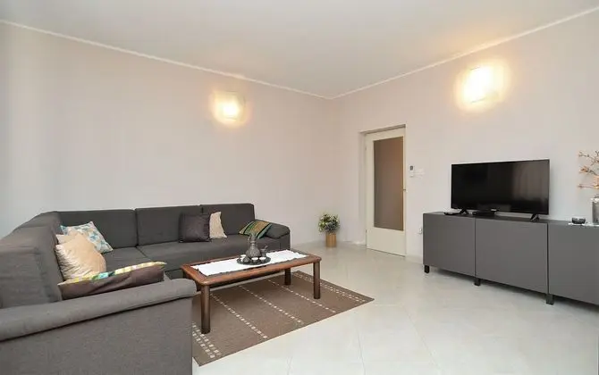 Standard Apart Daire, 3 Yatak Odası (38/49)