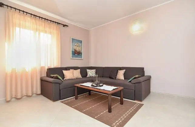 Standard Apart Daire, 3 Yatak Odası (38/49)