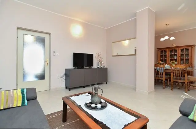Standard Apart Daire, 3 Yatak Odası (38/49)