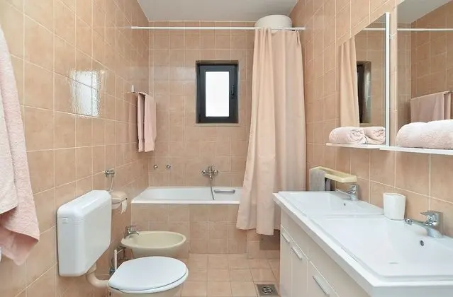 Standard Apart Daire, 3 Yatak Odası (38/49)