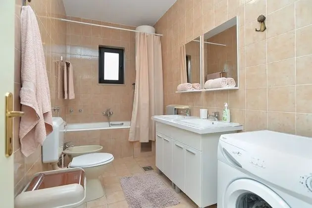 Standard Apart Daire, 3 Yatak Odası (38/49)