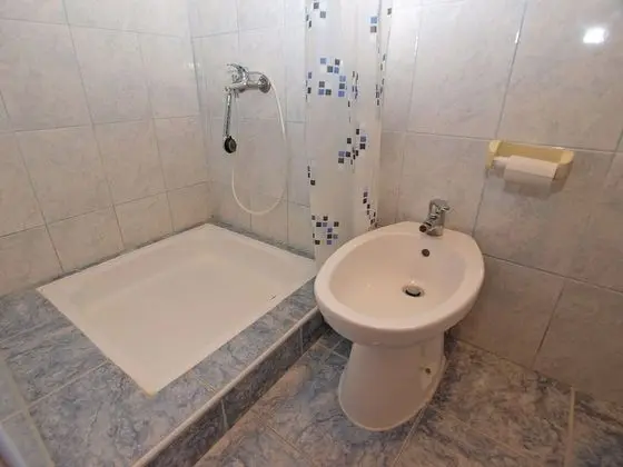 Standard Apart Daire, 1 Yatak Odası (39/52)