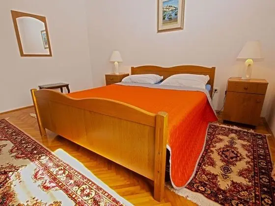 Standard Apart Daire, 3 Yatak Odası (39/50)