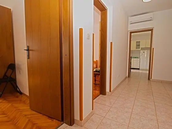 Standard Apart Daire, 3 Yatak Odası (39/50)