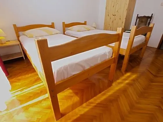 Standard Apart Daire, 3 Yatak Odası (39/50)