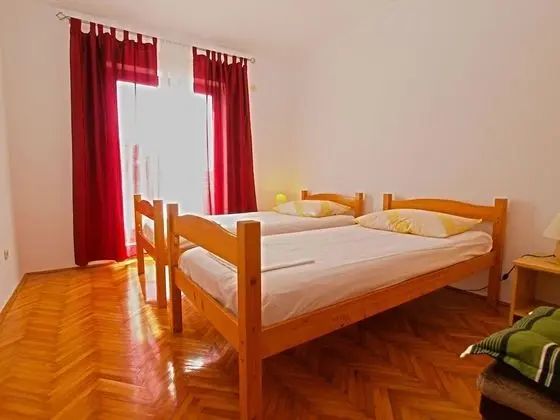 Standard Apart Daire, 3 Yatak Odası (39/50)