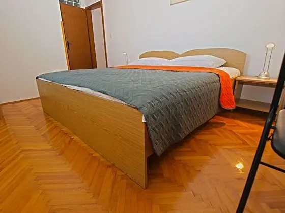 Standard Apart Daire, 3 Yatak Odası (39/50)