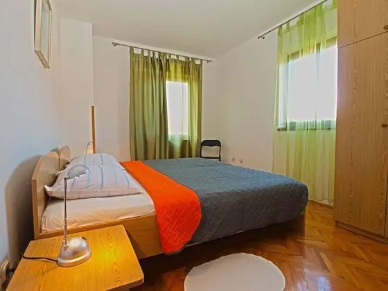 Standard Apart Daire, 3 Yatak Odası (39/50)